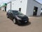2017 Subaru Impreza 2.0i Premium