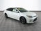 2016 Toyota Avalon Hybrid XLE Premium