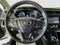 2016 Toyota Avalon Hybrid XLE Premium