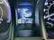 2016 Toyota Avalon Hybrid XLE Premium