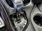 2016 Toyota Avalon Hybrid XLE Premium