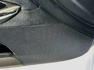 2016 Toyota Avalon Hybrid XLE Premium