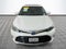 2016 Toyota Avalon Hybrid XLE Premium