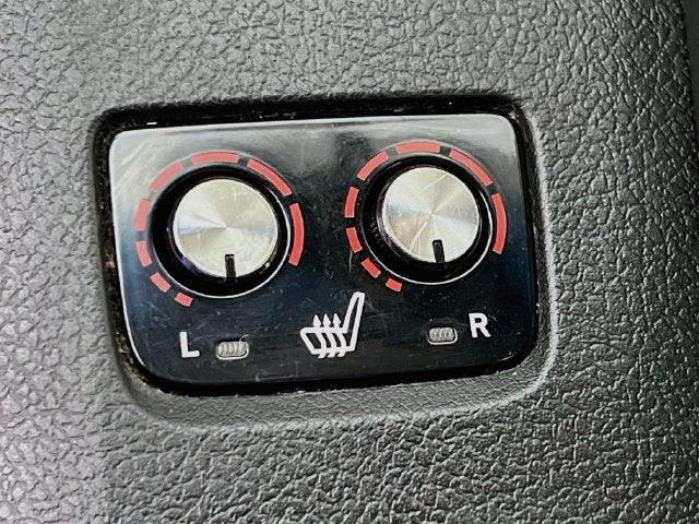 2016 Toyota Avalon Hybrid XLE Premium