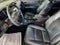 2016 Toyota Avalon Hybrid XLE Premium