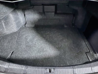 2016 Toyota Avalon Hybrid XLE Premium
