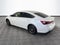 2016 Toyota Avalon Hybrid XLE Premium