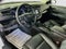 2016 Toyota Avalon Hybrid XLE Premium