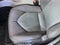 2021 Toyota Camry Hybrid LE