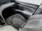 2021 Toyota Camry Hybrid LE
