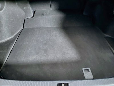 2021 Toyota Camry Hybrid LE