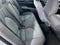 2021 Toyota Camry Hybrid LE