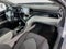 2021 Toyota Camry Hybrid LE