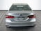 2021 Toyota Camry Hybrid LE