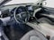 2021 Toyota Camry Hybrid LE