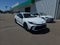 2026 Toyota Camry SE Nightshade