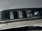2026 Toyota Camry SE Nightshade