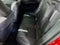 2026 Toyota Camry SE Nightshade