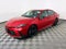 2026 Toyota Camry SE Nightshade