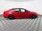 2026 Toyota Camry SE Nightshade