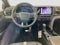 2026 Toyota Camry SE Nightshade
