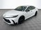 2026 Toyota Camry SE Nightshade