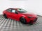 2026 Toyota Camry SE Nightshade