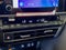 2026 Toyota Camry SE Nightshade