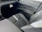 2026 Toyota Camry SE Nightshade
