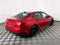 2026 Toyota Camry SE Nightshade