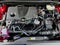 2026 Toyota Camry SE Nightshade