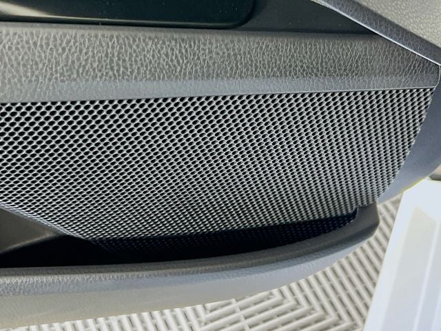 2026 Toyota Camry SE Nightshade