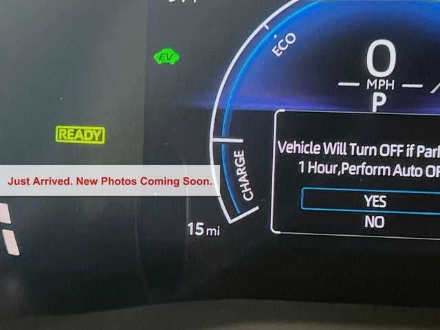 2026 Toyota Camry SE Nightshade