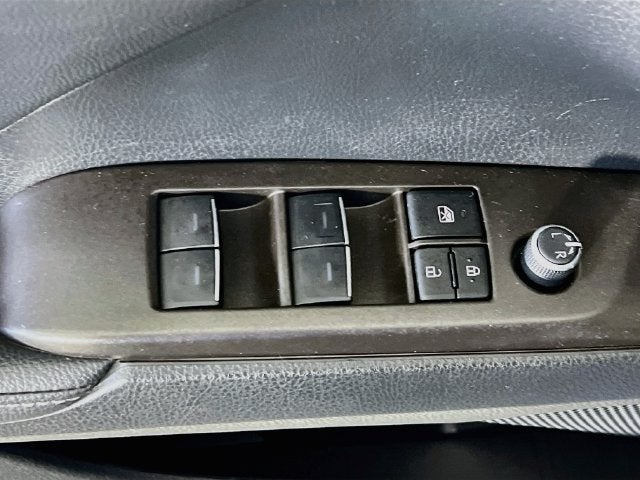 2024 Toyota Camry XSE V6