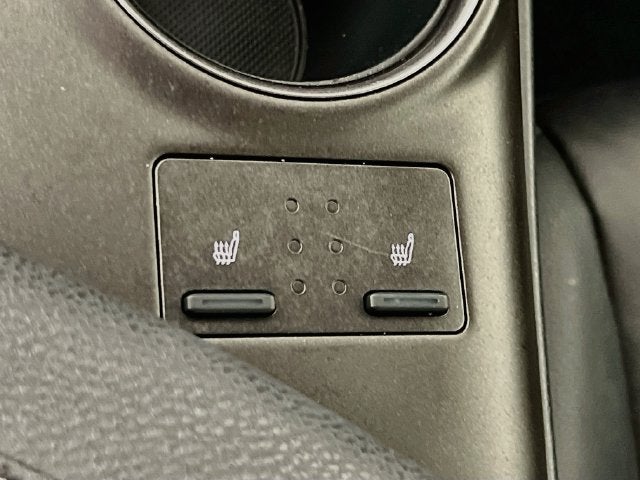 2024 Toyota Camry XSE V6