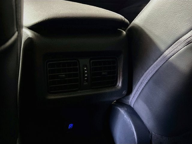 2024 Toyota Camry XSE V6