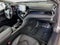 2024 Toyota Camry XSE V6