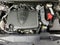 2024 Toyota Camry XSE V6