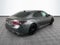 2024 Toyota Camry XSE V6