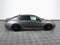 2024 Toyota Camry XSE V6