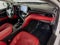 2024 Toyota Camry XSE V6