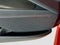 2022 Toyota Camry XSE V6
