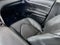 2022 Toyota Camry XSE V6
