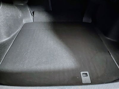 2022 Toyota Camry XSE V6