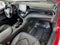 2022 Toyota Camry XSE V6