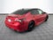 2022 Toyota Camry XSE V6
