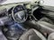 2022 Toyota Camry XSE V6