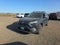 2022 Toyota RAV4 Hybrid Limited