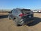 2022 Toyota RAV4 Hybrid Limited
