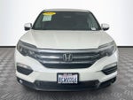 2018 Honda Pilot EX